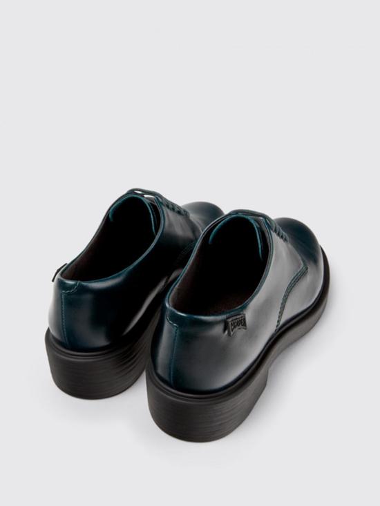 K201684 007 DEAN 0 Green