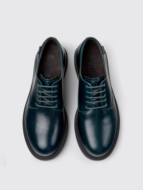 K201684 007 DEAN 0 Green