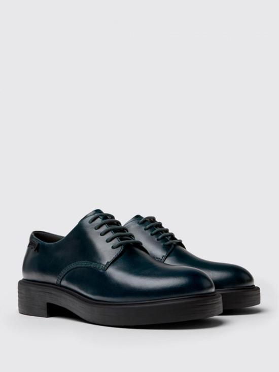 K201684 007 DEAN 0 Green