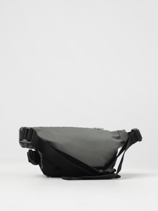 25FW 까웨 벨트백 K7116TW WMR Green - K-WAY