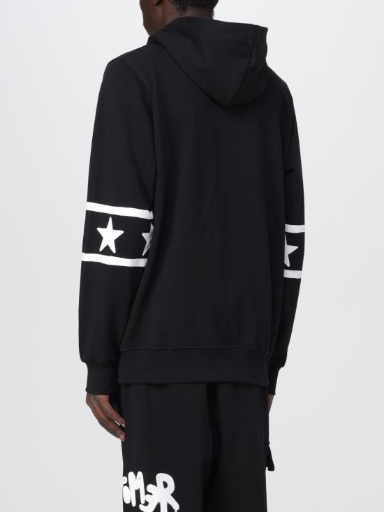  디스클레이머 23IDS53764 NERO Black - DISCLAIMER