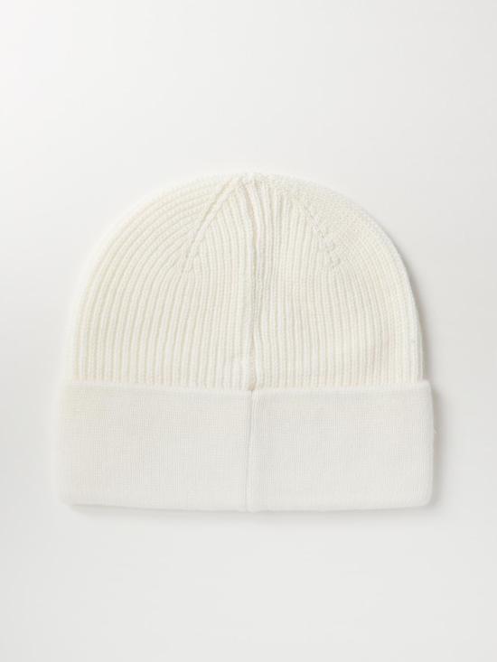 25FW 오트리 ACSU500W White - AUTRY