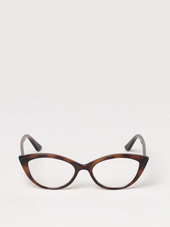 24FW 보그 안경 5375 2386 Fa01 - VOGUE