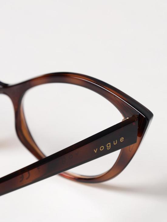 24FW 보그 안경 5375 2386 Fa01 - VOGUE
