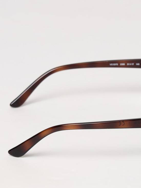 24FW 보그 안경 5375 2386 Fa01 - VOGUE