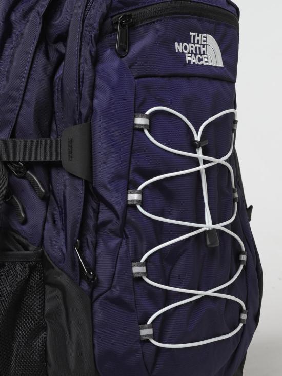 25FW 노스페이스 백팩 NF00CF9C ATK1 Blue - NORTH FACE