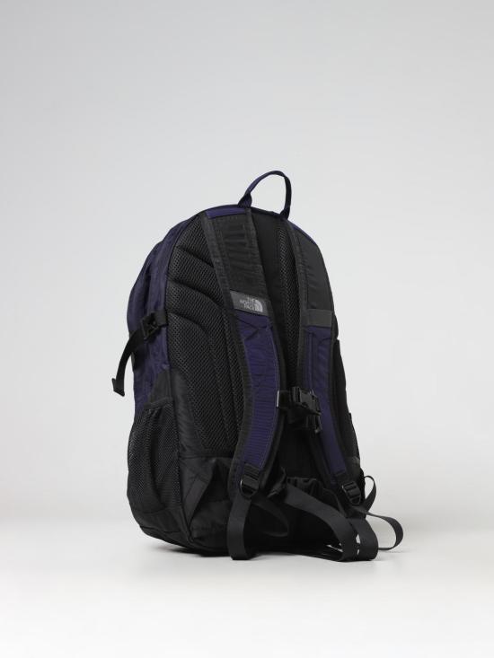 25FW 노스페이스 백팩 NF00CF9C ATK1 Blue - NORTH FACE