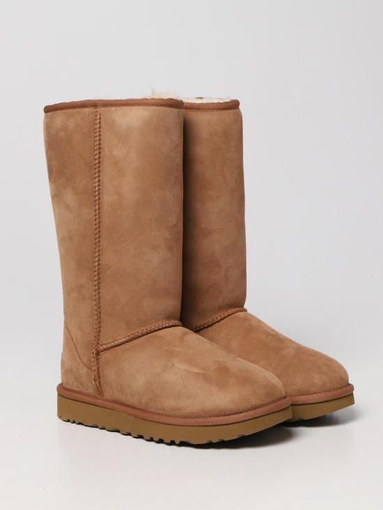 25FW 어그 부츠 1016224 CHE Hazel - UGG