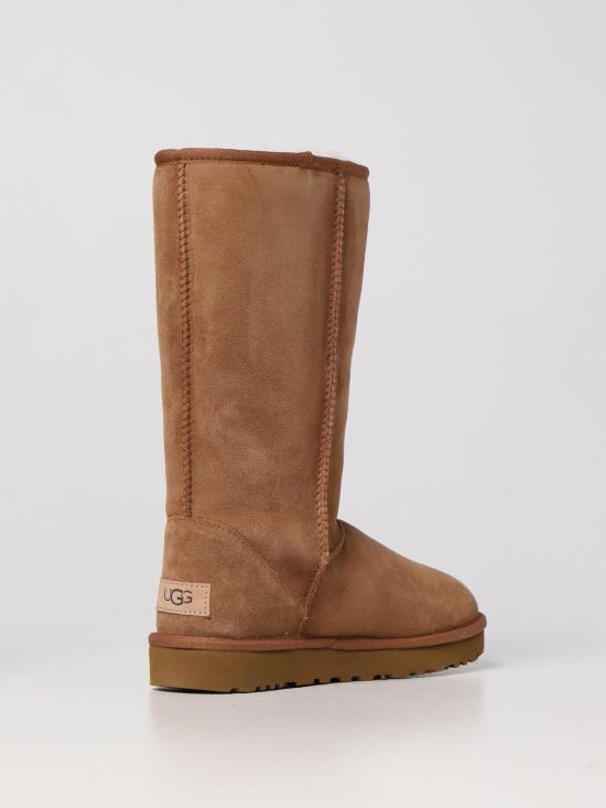 25FW 어그 부츠 1016224 CHE Hazel - UGG