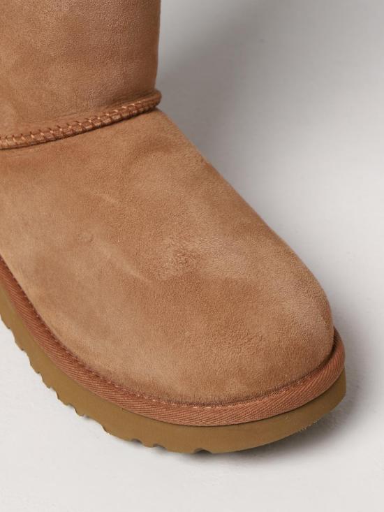 25FW 어그 부츠 1016224 CHE Hazel - UGG
