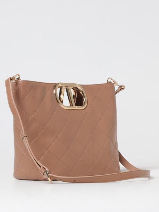  트윈셋 숄더백 242TD8160 11943 Beige - TWINSET
