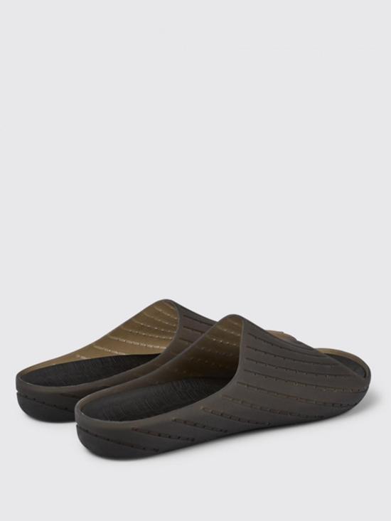  캠퍼 샌들 18338 032 WABI 0 Black - CAMPER