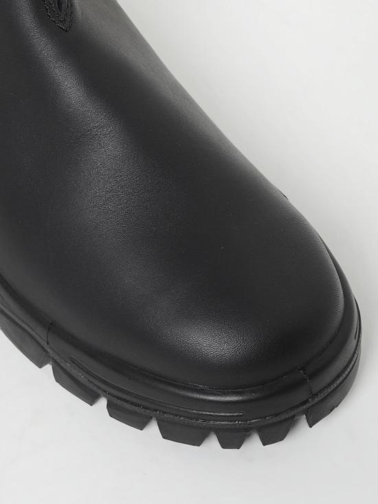 25FW 블런드스톤 부츠 2240 Black - BLUNDSTONE