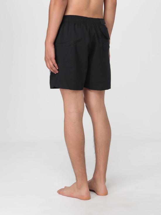 25SS 아미리 스윔팬츠 AMSWTK1032 BLK Black - AMIRI