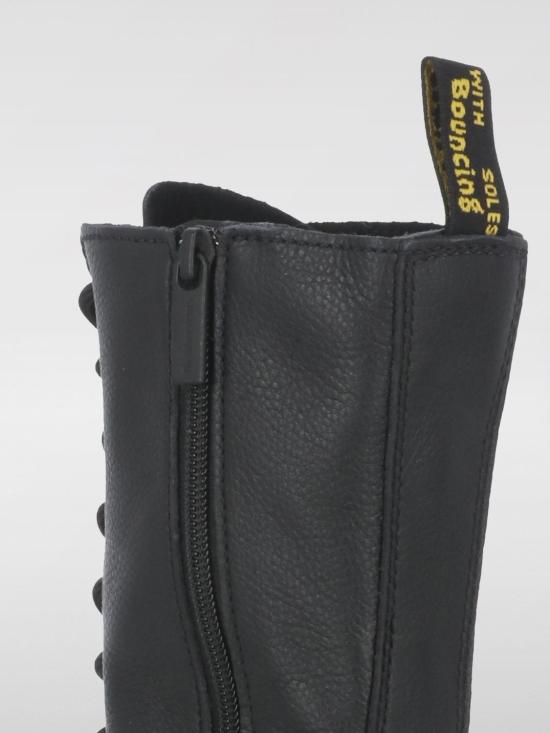 25FW 닥터마틴 부츠 11820008 Black - DR.MARTENS