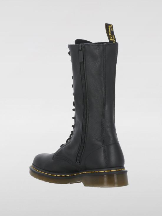 25FW 닥터마틴 부츠 11820008 Black - DR.MARTENS