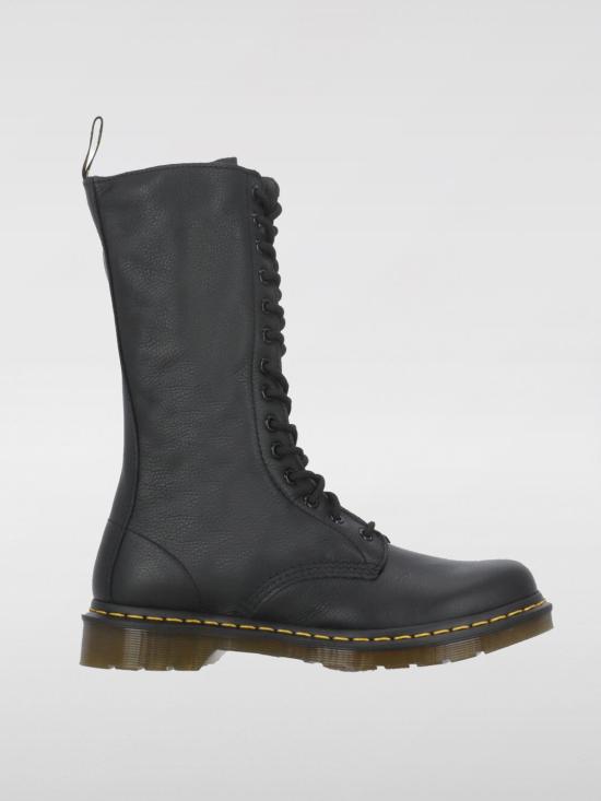 25FW 닥터마틴 부츠 11820008 Black