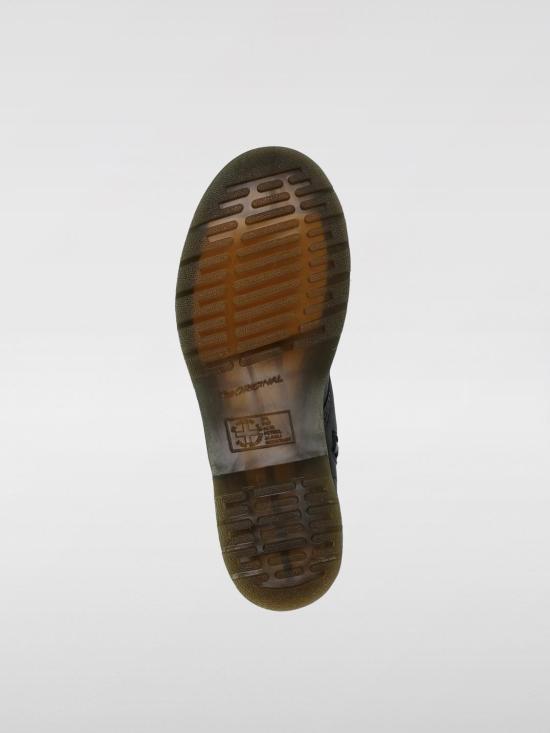 25FW 닥터마틴 부츠 11820008 Black - DR.MARTENS
