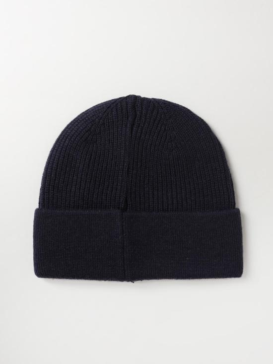 25FW 오트리 ACSU498Y Blue - AUTRY