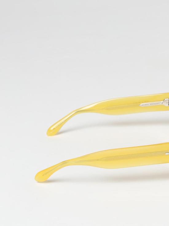  이자벨마랑 선글라스 IM0159S 40G70 Gold - ISABEL MARANT