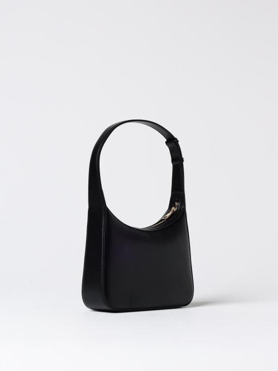 25FW 돌체앤가바나 토트백 BB7598AW576 80999 Black - DOLCE & GABBANA