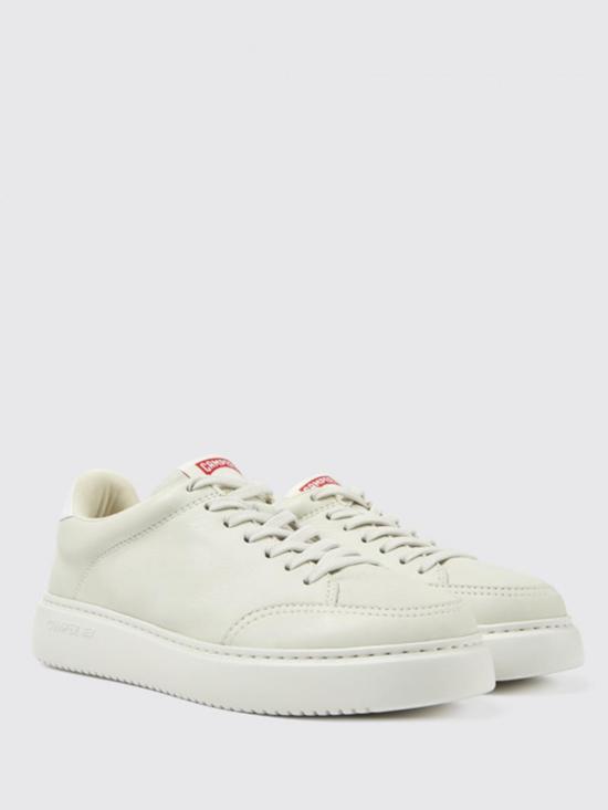 25FW 캠퍼 뮬/슬리퍼 K201438 003 RUNNER K21 0 White - CAMPER