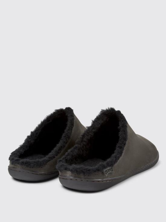 24FW 캠퍼 샌들 K100755 003 PEU 0 Grey - CAMPER