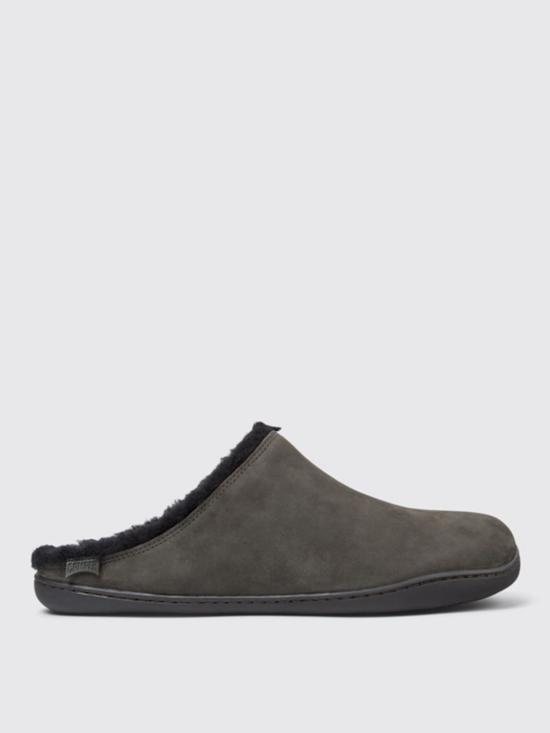 24FW 캠퍼 샌들 K100755 003 PEU 0 Grey