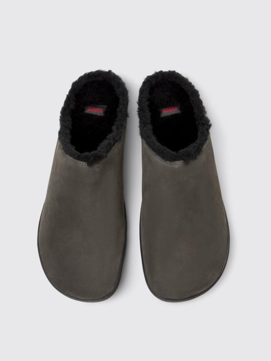 24FW 캠퍼 샌들 K100755 003 PEU 0 Grey - CAMPER