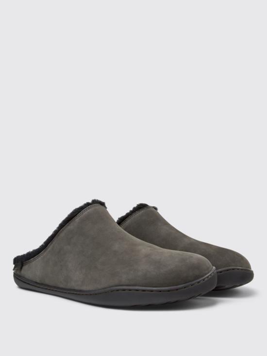 24FW 캠퍼 샌들 K100755 003 PEU 0 Grey - CAMPER