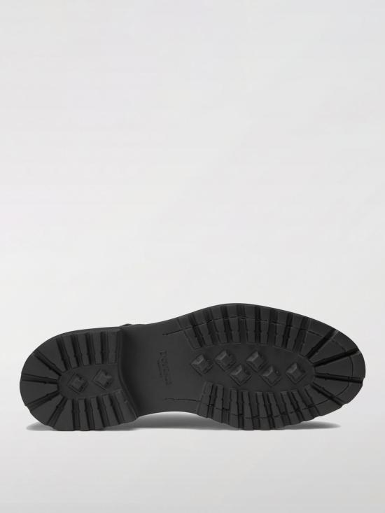  듀칼 로퍼 DU2738PHILUF159 NN35 Graphite - DOUCAL’S