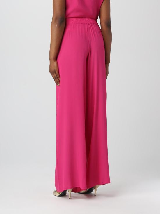 25FW 페데리카 토시 팬츠 PA0720SE0013 0652 Fuchsia - FEDERICA TOSI