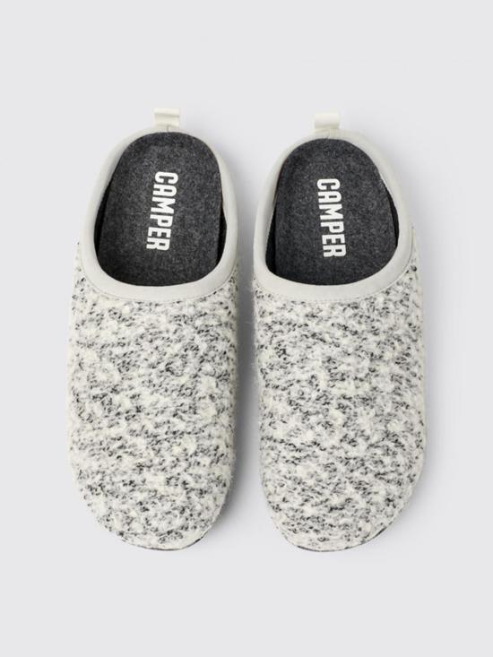 24FW 캠퍼 뮬/슬리퍼 20889 143 WABI 0 Multicolor - CAMPER