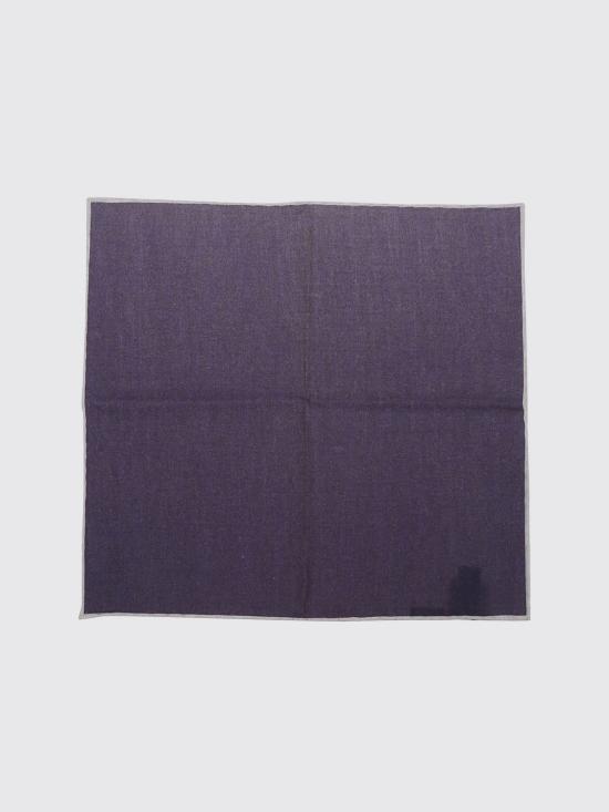 25SS 일레븐티 머플러/스카프 K77POCA01TES0K111 11 Blue - ELEVENTY