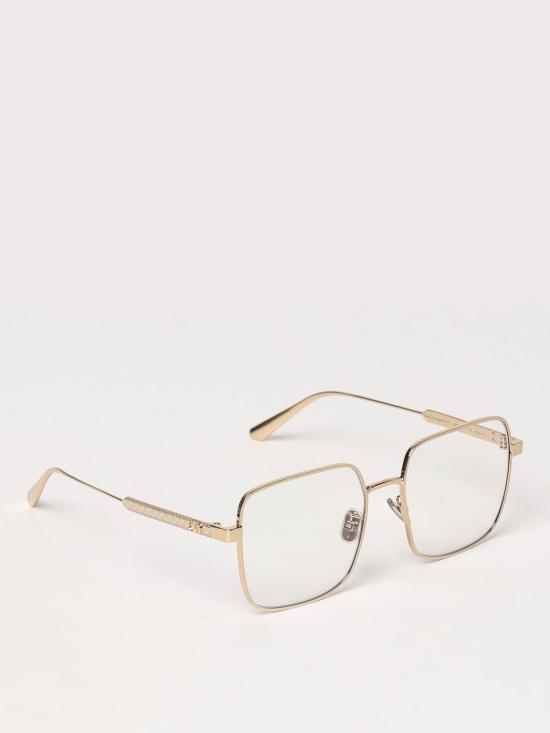 25FW 디올 안경 DIORCANNAGEO S1F b0bb Gold