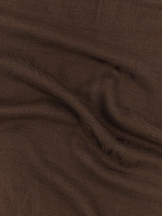 25SS 막스마라 머플러/스카프 2514541012600005 DOM - MAX MARA