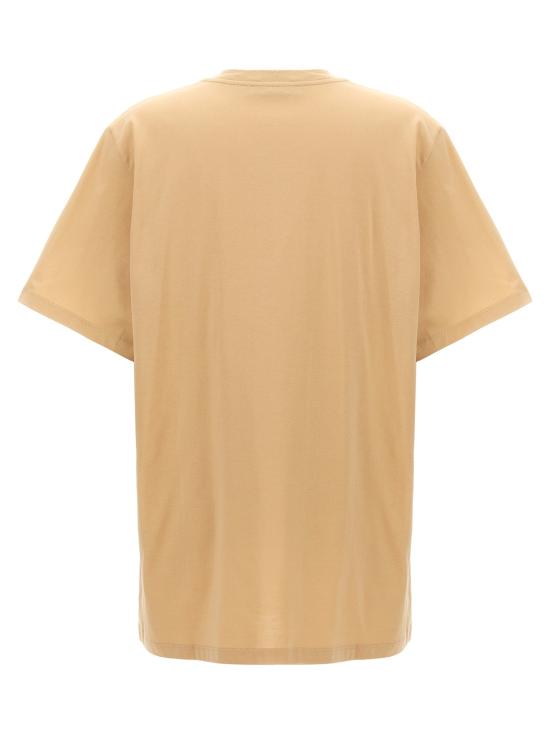  막스마라 반팔 티셔츠 MANGO009 - MAX MARA