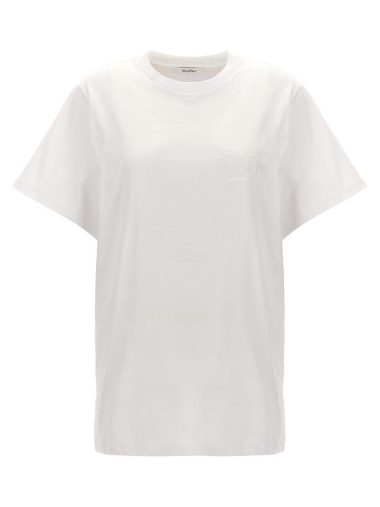  막스마라 반팔 티셔츠 MANGO001