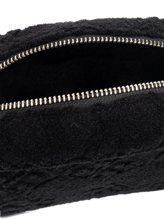 25FW 토리버치 클러치/파우치 169515001 BLACK - TORY BURCH