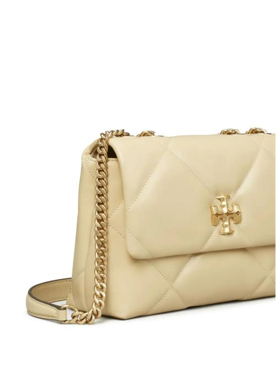 25FW 토리버치 숄더백 154706700 BEIGE - TORY BURCH