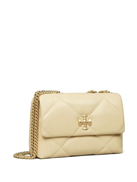 25FW 토리버치 숄더백 154706700 BEIGE - TORY BURCH