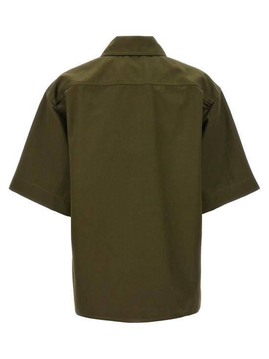  막스마라 블라우스/셔츠 MELA003 - MAX MARA