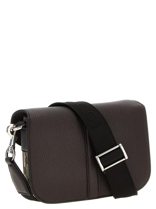  구찌 크로스백 795213FADMD9793 - GUCCI