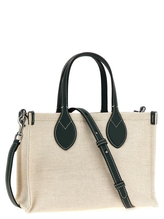  구찌 토트백 772144FACUL8572 - GUCCI