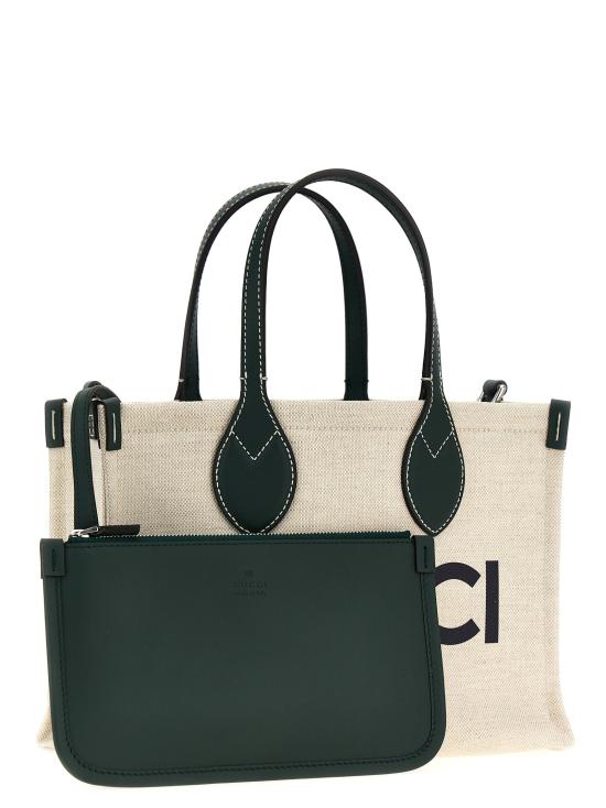  구찌 토트백 772144FACUL8572 - GUCCI