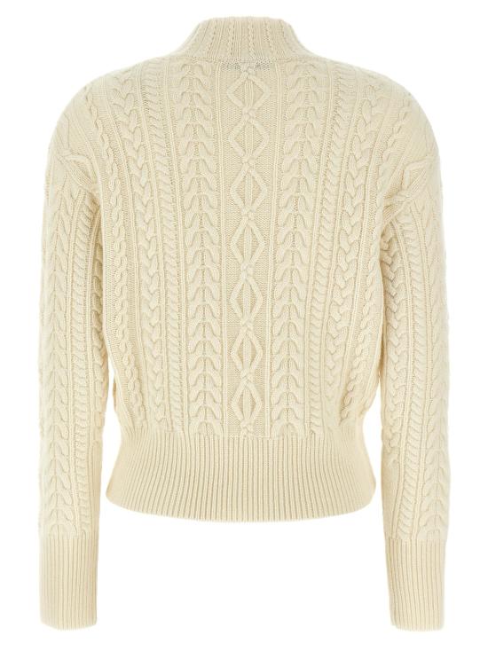 25SS 막스마라 2511361041600001 - MAX MARA