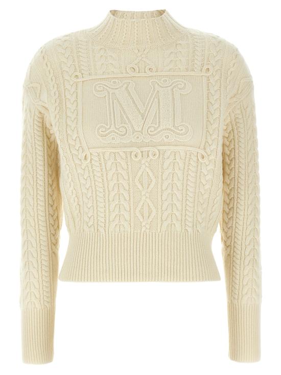 25SS 막스마라 2511361041600001