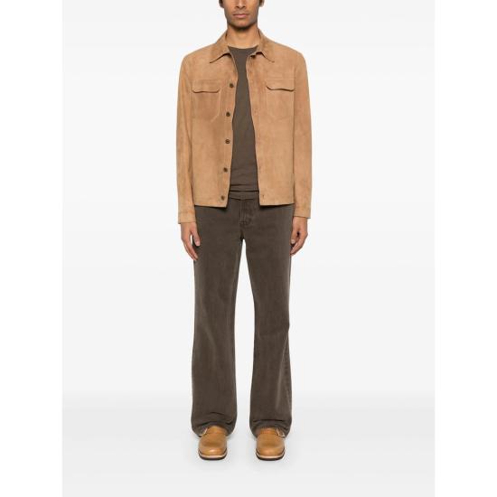 25SS ELIZA J 점프수트 EJ0M0110 - OTHER BRANDS