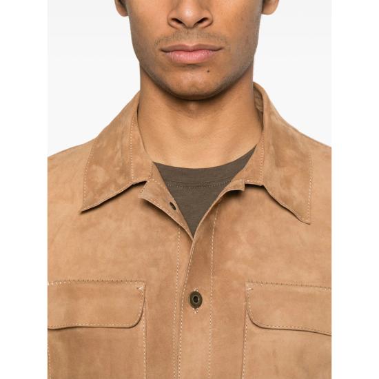 25SS ELIZA J 점프수트 EJ0M0110 - OTHER BRANDS