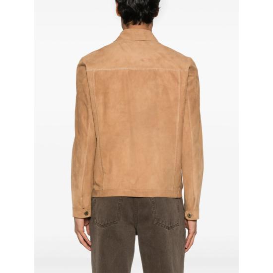 25SS ELIZA J 점프수트 EJ0M0110 - OTHER BRANDS